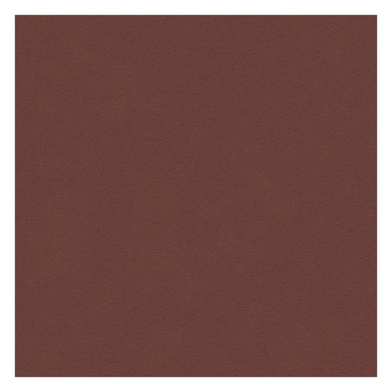 TABLON TRADICION MULTI ROJO 30X30 PRIM. ALFA (1.1)