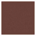 TABLON TRADICION MULTI ROJO 30X30 PRIM. ALFA (1.1)