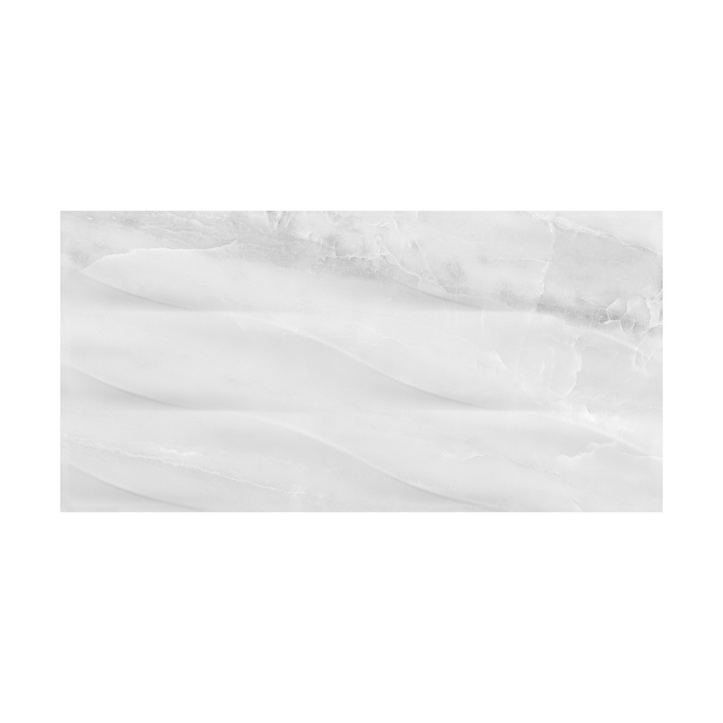 PARED MONARCA GRIS 30X60 PRIM. CORONA (1.80)