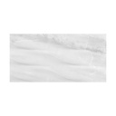 PARED MONARCA GRIS 30X60 PRIM. CORONA (1.80)