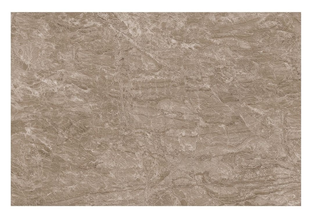 PARED NEXO CAFÉ 30X45 PRIM. CORONA (1.89)