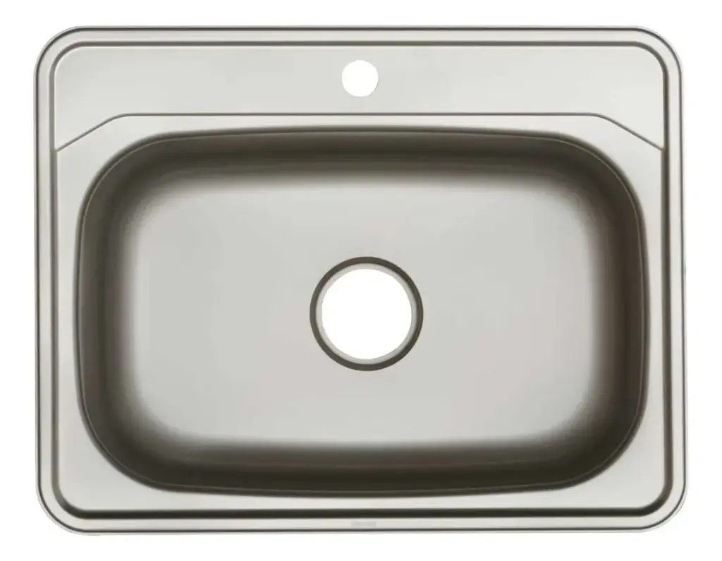 LAVAPLATOS VITAL 62x48cm MONOCONTROL SOCODA