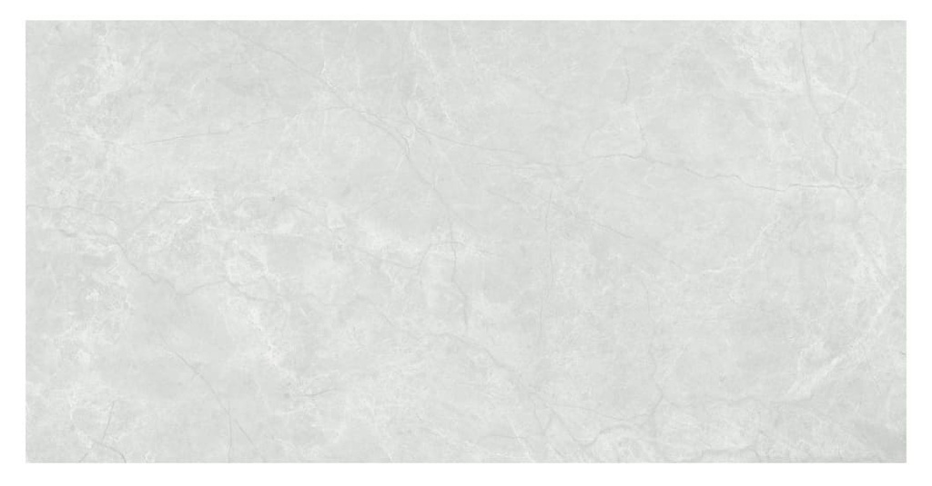 PORCELATECH® REC. DONATELLO GRIS 61X121.5 PRIM. CORONA (1.48)