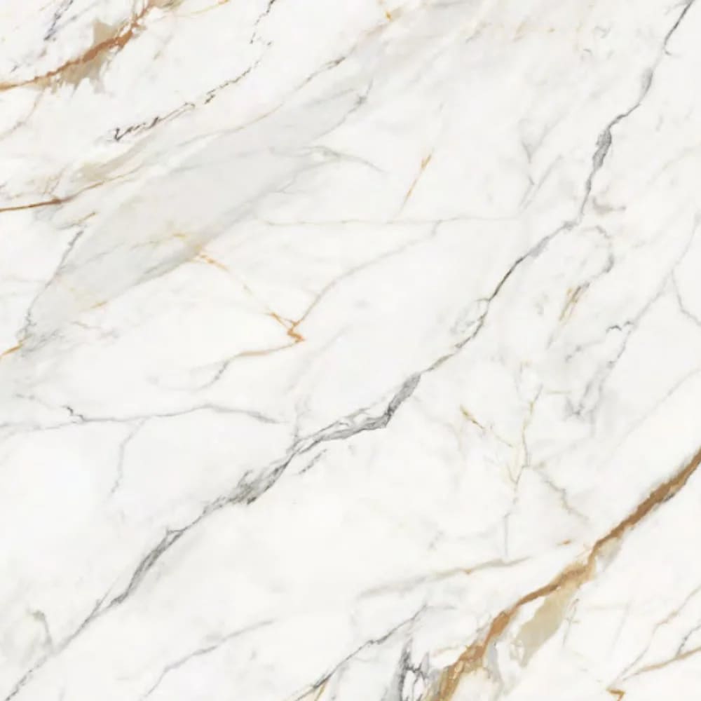 PORCELANATO BLANCO IMPERIAL 60X60 PRIM. CG (1.44)