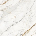 PORCELANATO BLANCO IMPERIAL 60X60 PRIM. CG (1.44)