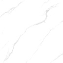 PORCELANATO RUIZ BLANCO 60X60 PRIM. CG (1.44)