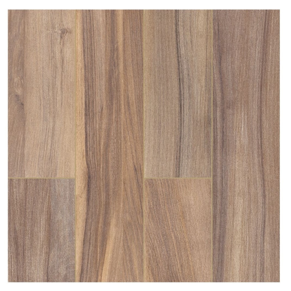 (E) CARMINA TERRACOTA 55.2X55.2 SEG. CORONA (1.82)