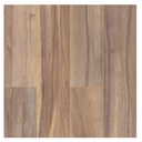 (E) CARMINA TERRACOTA 55.2X55.2 SEG. CORONA (1.82)