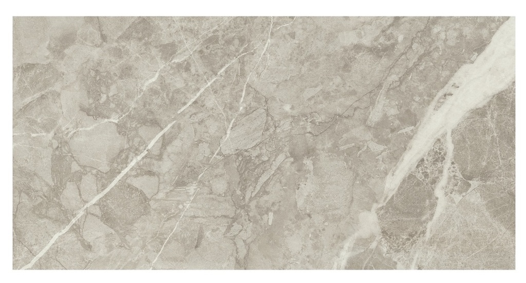 PORCELATECH® REC. VALMORA MARFIL 50X100 PRIM. CORONA (2.00)