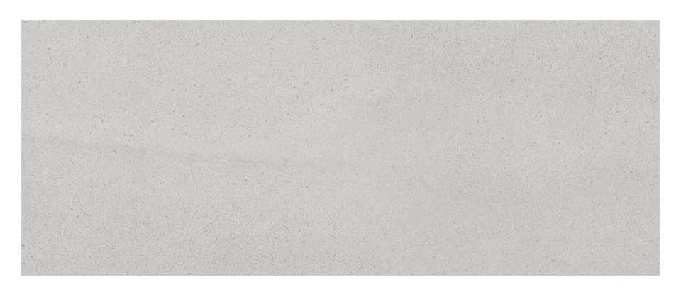 PARED BASALTINA GRIS 30.1X75.3 SEG. CORONA (1.58)