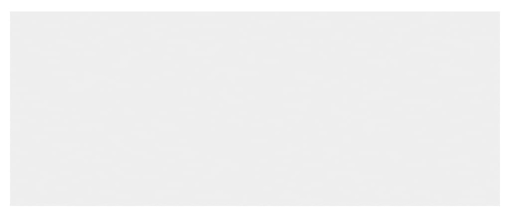 PARED VASANA BLANCO 30.1X75.3 SEG. CORONA (1.58)