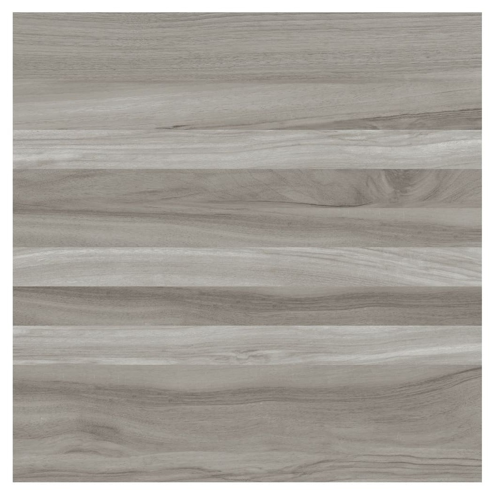 BARNA GRIS 55.2X55.2 PRIM. CORONA (1.82)