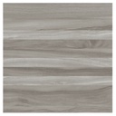 BARNA GRIS 55.2X55.2 PRIM. CORONA (1.82)