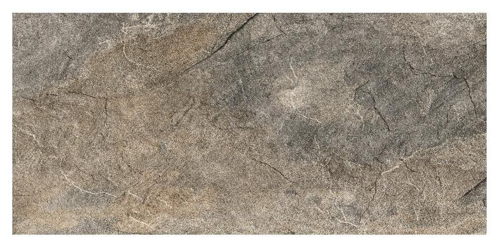 PISO PARED ESTRUC PIEDRA BONITA NEGRO 41.1X92.6 SEG. CORONA (1.14)