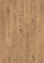 PISO LAMINADO TEXT. BICEL ALEMAN CLAS 31 TVA2067 ROBLE SALVAJE NATURAL DE 1292X193X7 MM XYLON (2.4936)