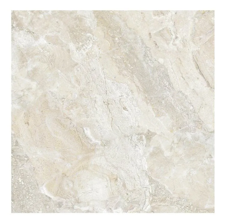 piso-laika-beige-multicolor.webp