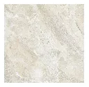 piso-laika-beige-multicolor.webp