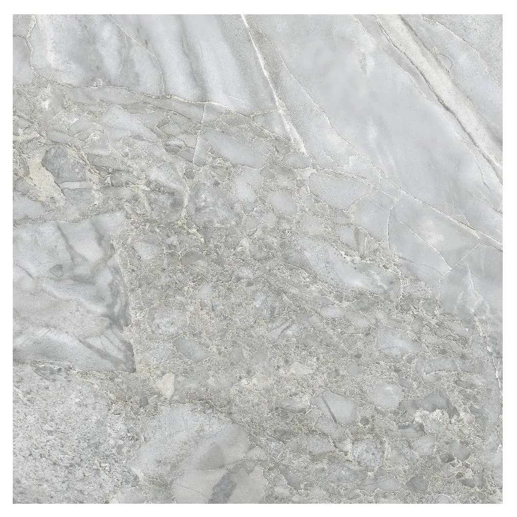 piso-vals-gris.webp