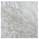 piso-vals-gris.webp