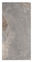 namibia gris.jpg