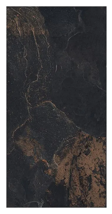 namibia negro.webp