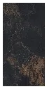 namibia negro.webp