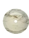 Diseño sin título (14).webp