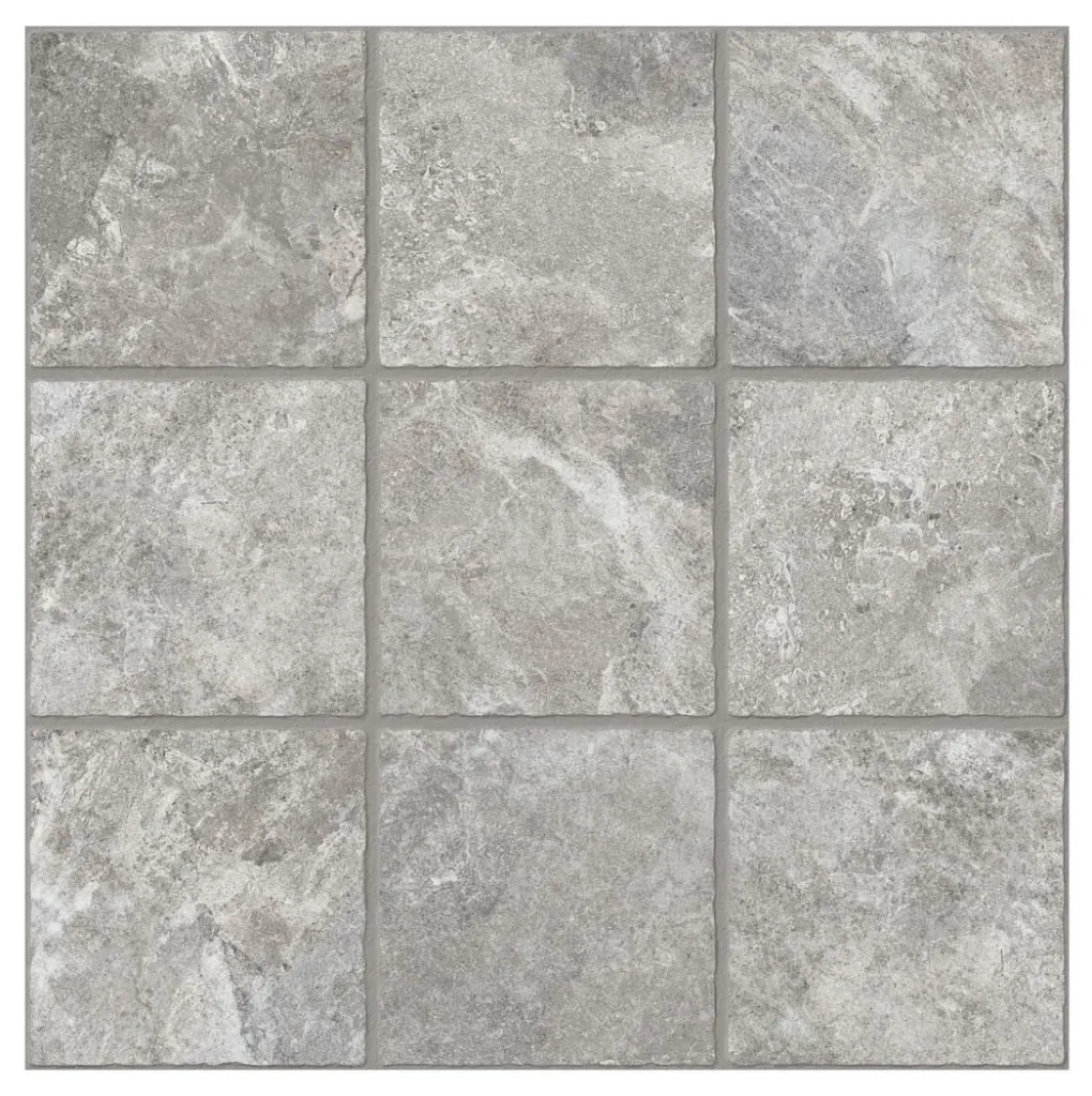 piso-estructurado-conte-gris.webp