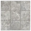 piso-estructurado-conte-gris.webp