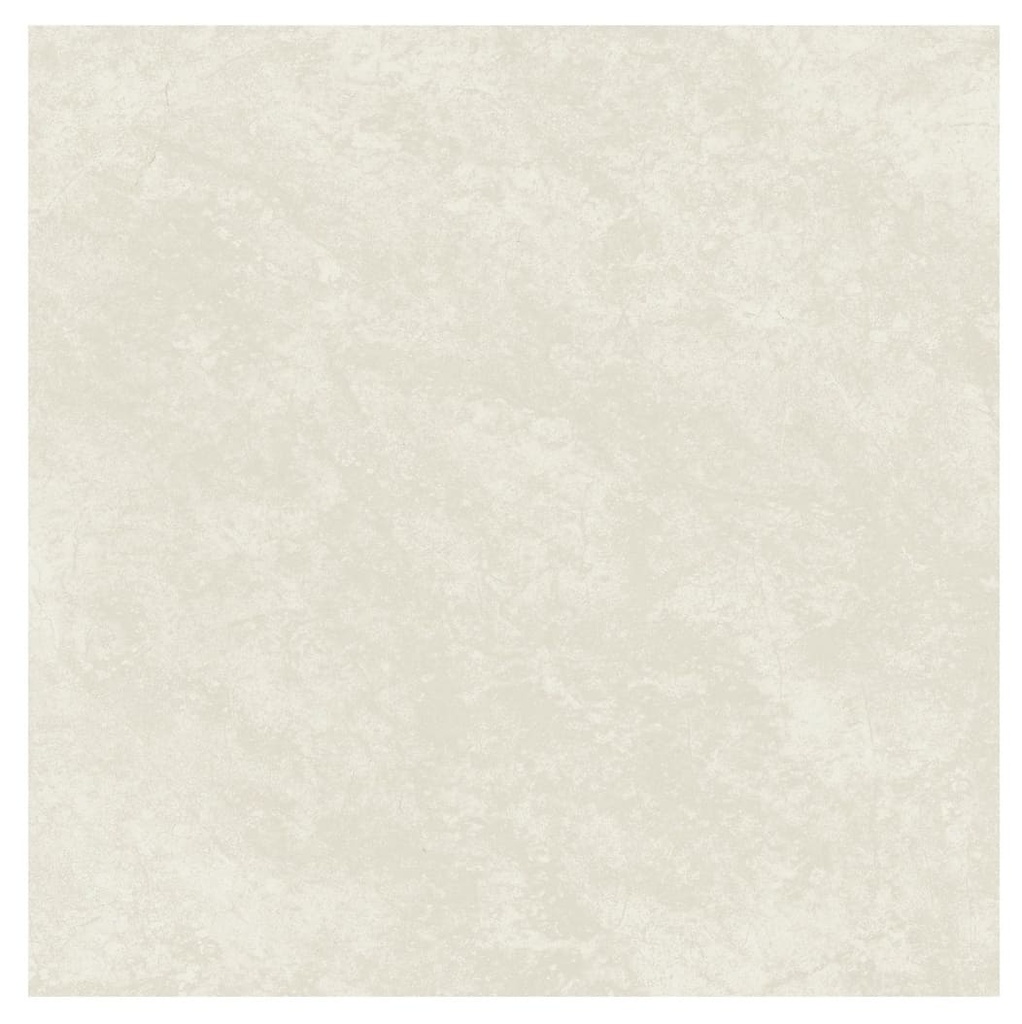 BELARUS BEIGE 55.2X55.2 PRIM. CORONA (1.82)