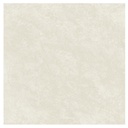 BELARUS BEIGE 55.2X55.2 PRIM. CORONA (1.82)