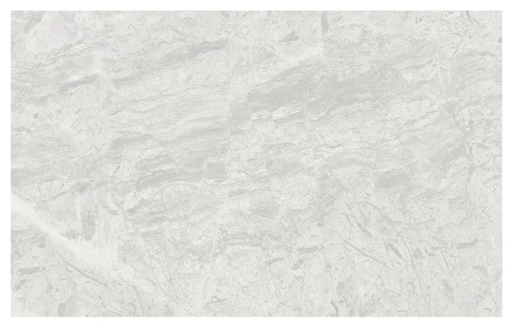 pared-senda-gris-25x40-Cara.webp