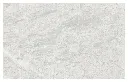 pared-senda-gris-25x40-Cara.webp