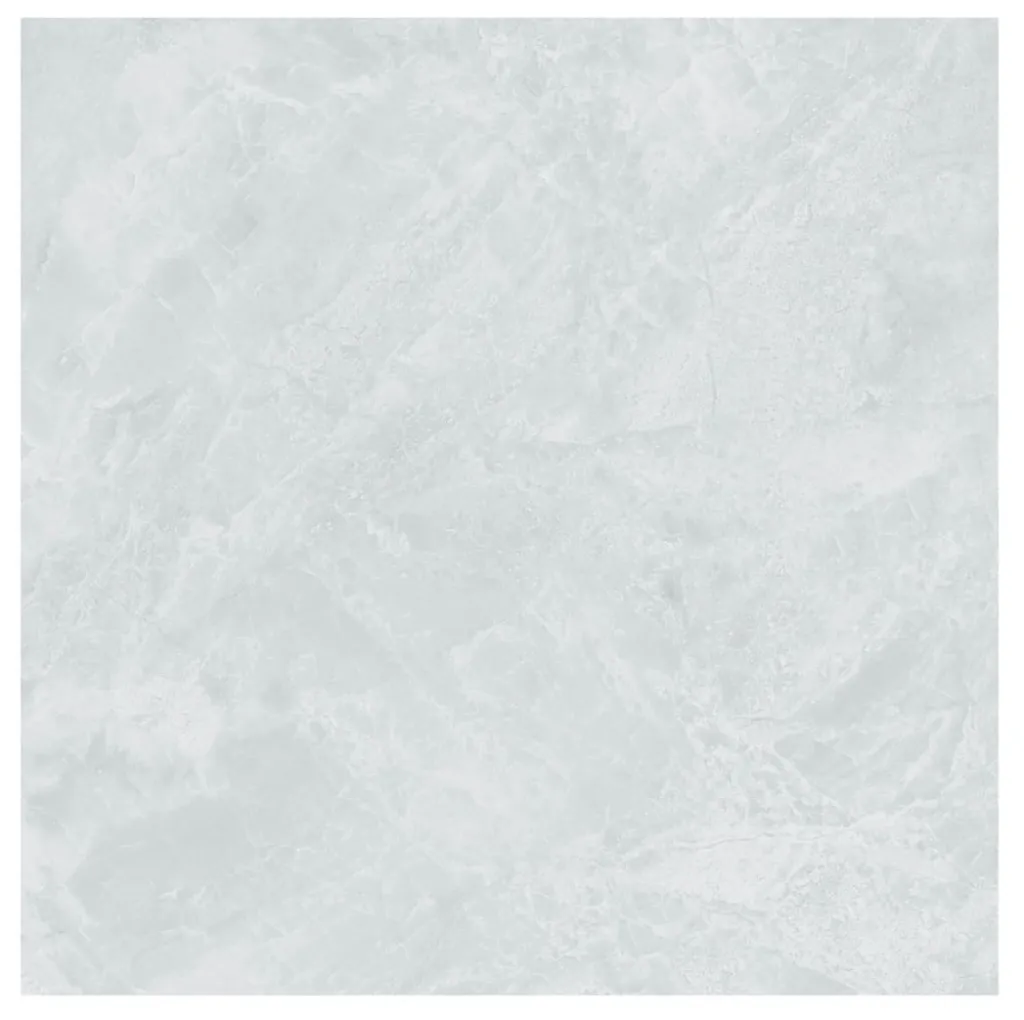 piso-soria-gris.webp