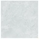 piso-soria-gris.webp
