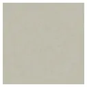 london.webp
