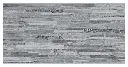 fachaleta-umbra-gris.webp