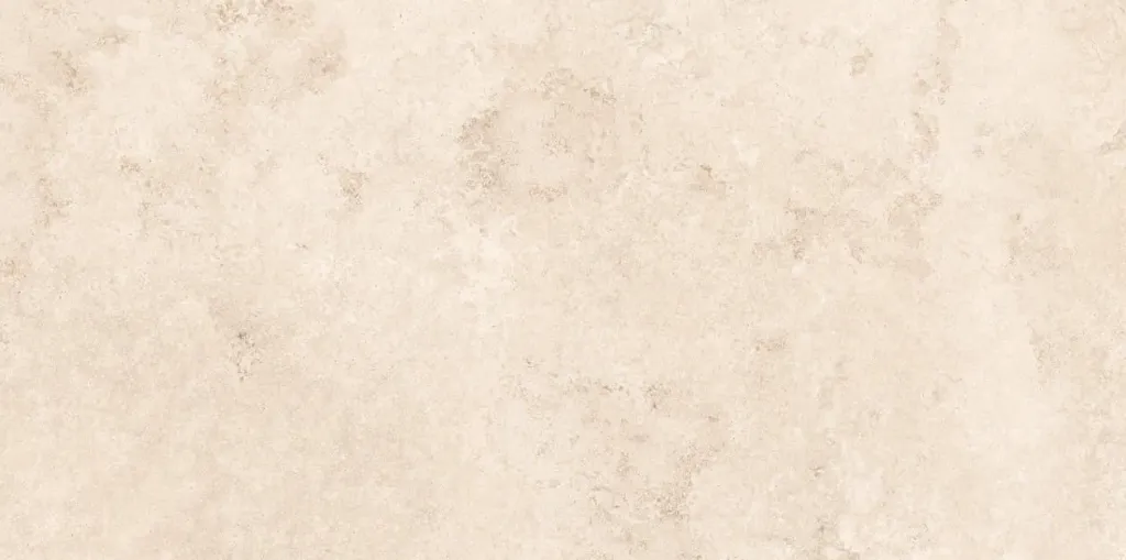 strata beige.webp