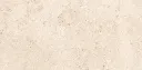 strata beige.webp