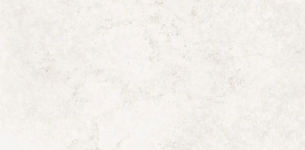 strata ivory.webp