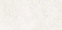 strata ivory.webp