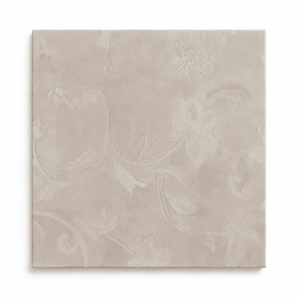 decoro cementi.webp