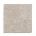 decoro cementi.webp