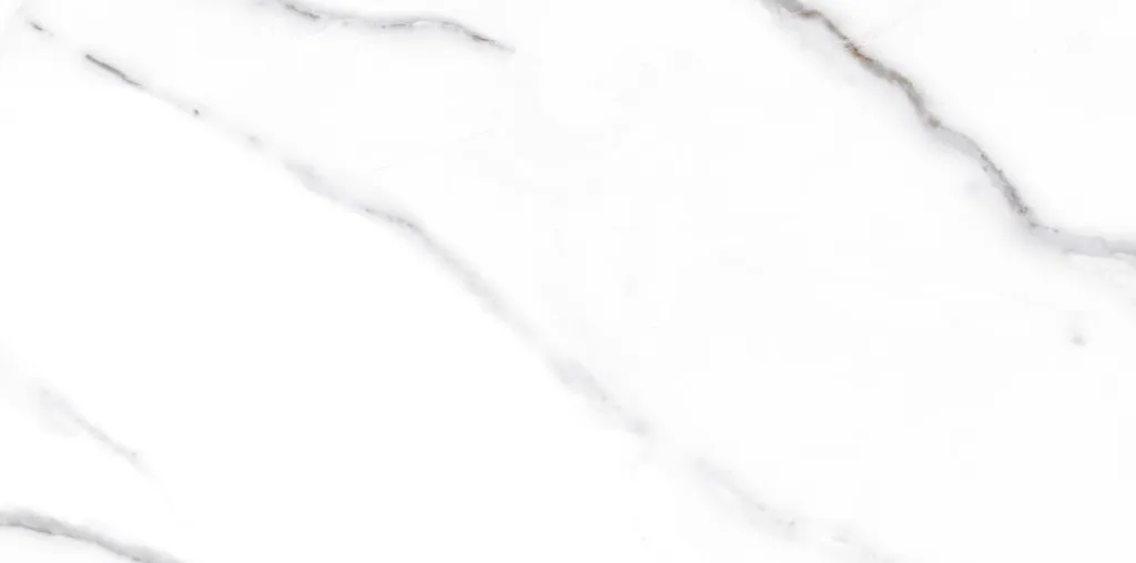 essence ice.webp