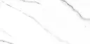 essence ice.webp