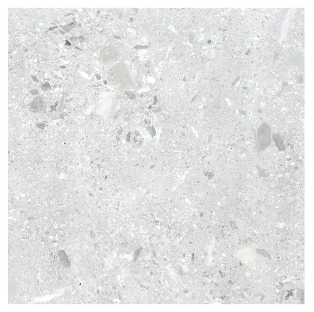piso-belaire-duropiso-gris.webp