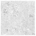 piso-belaire-duropiso-gris.webp