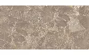 imperiale u.webp