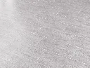 manchester grey.webp