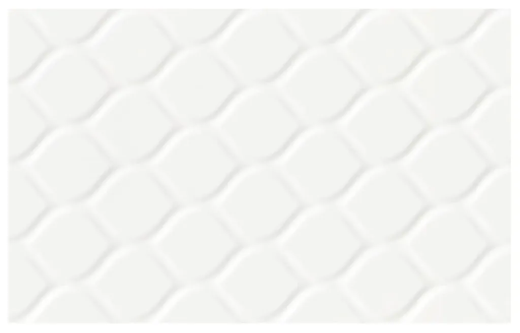 pared-estructurada-lunea-blanco.webp